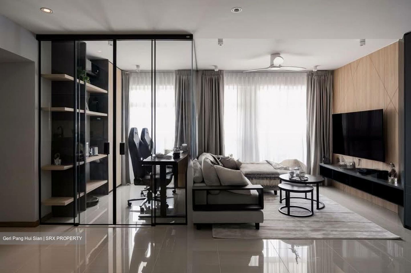 Blk 152C Bedok South Horizon (Bedok), HDB 5 Rooms #590321851
